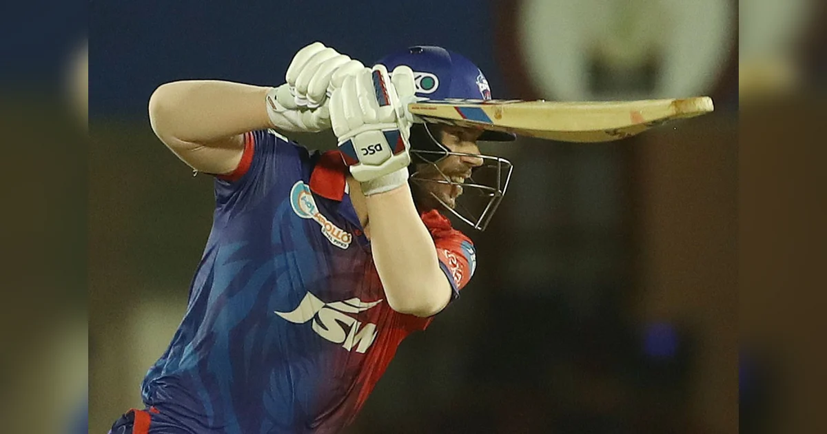 IPL 2022: Humdinger on the cards between Delhi and Rajasthan
