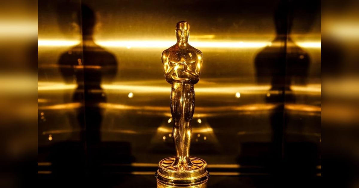Academy Changes Rules For 2025 Oscars Ceremony Academy Changes Rules For 2025 Oscars Ceremony