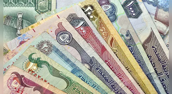 UAE: Dh50,000 fine for hiring residents without work permit