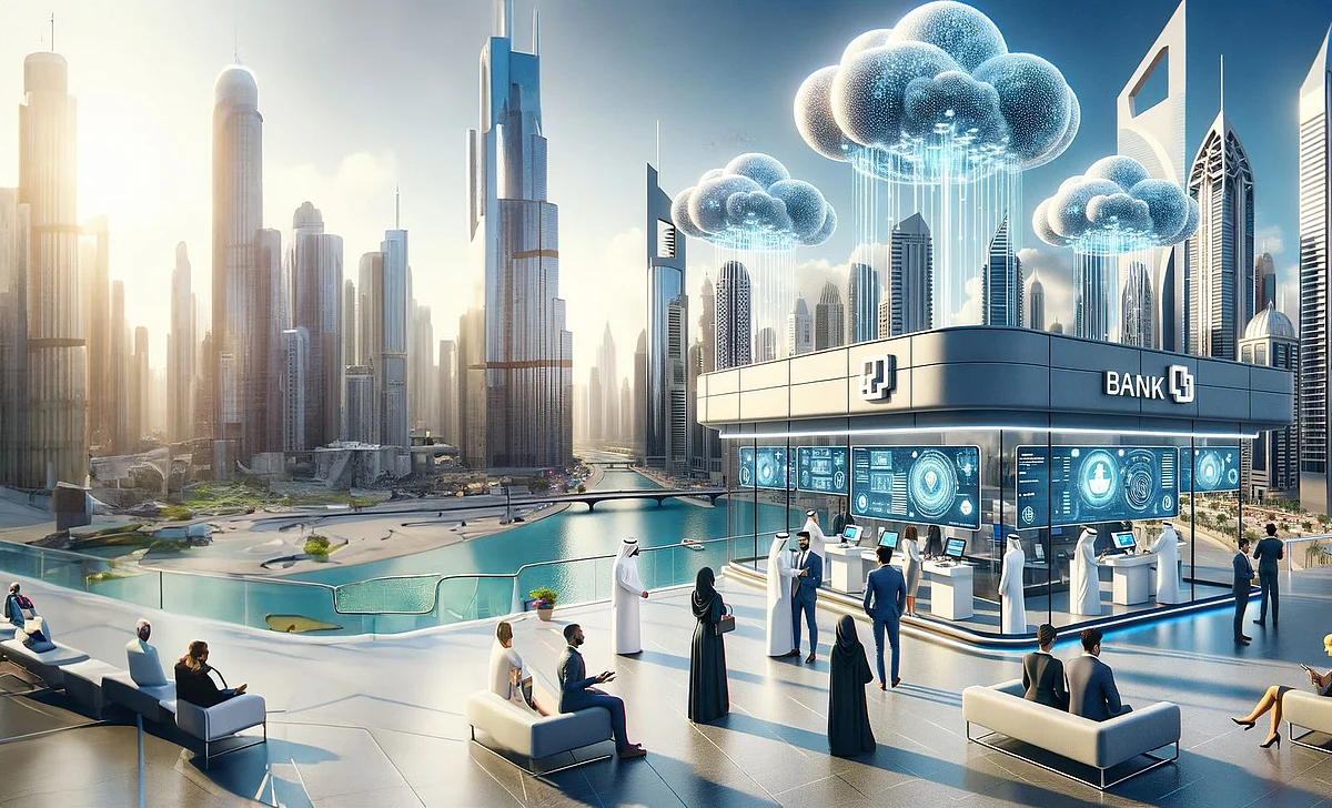 Hybrid Cloud at the Mission-critical Core: A Step in the Right ...