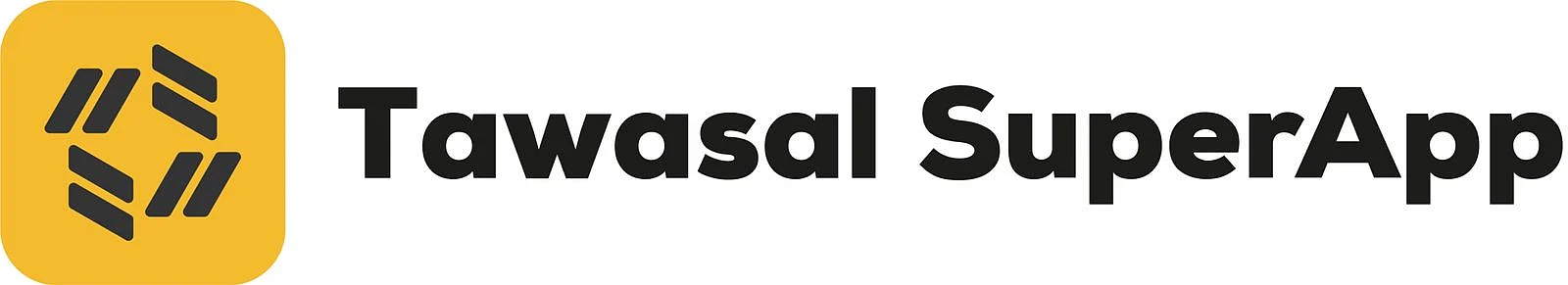 Tawasal SuperApp introduces the first virtual assistant 'Mellow AI' in ...