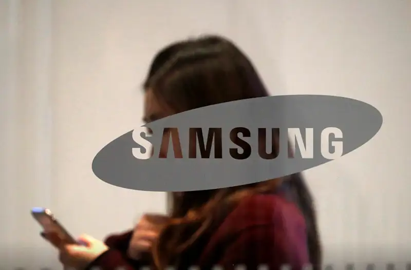 Resolution Camera Samsung Samsung announces world’s highest resolution phone camera sensor ...