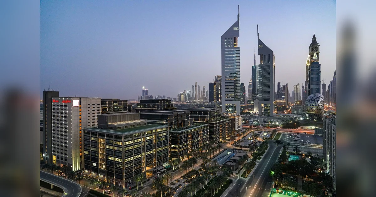 New Visa Rules In Uae Khaleej Times New Visa Rules In Uae Khaleej Times