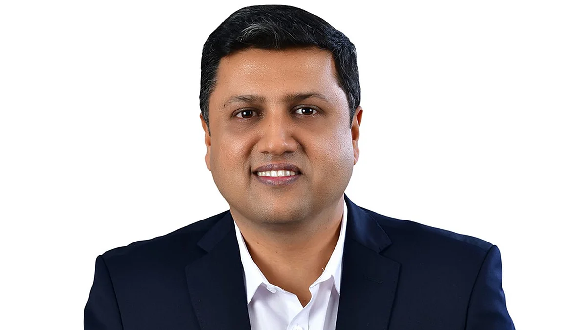 actyv.ai appoints Abhijit Rao as global head of people to accelerate ...