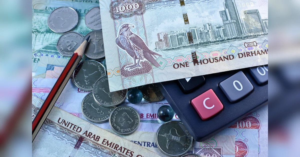 The Islamic Financial and Halal strategy of the VAE could strengthen the industry The Islamic Financial and Halal strategy of the VAE could strengthen the industry