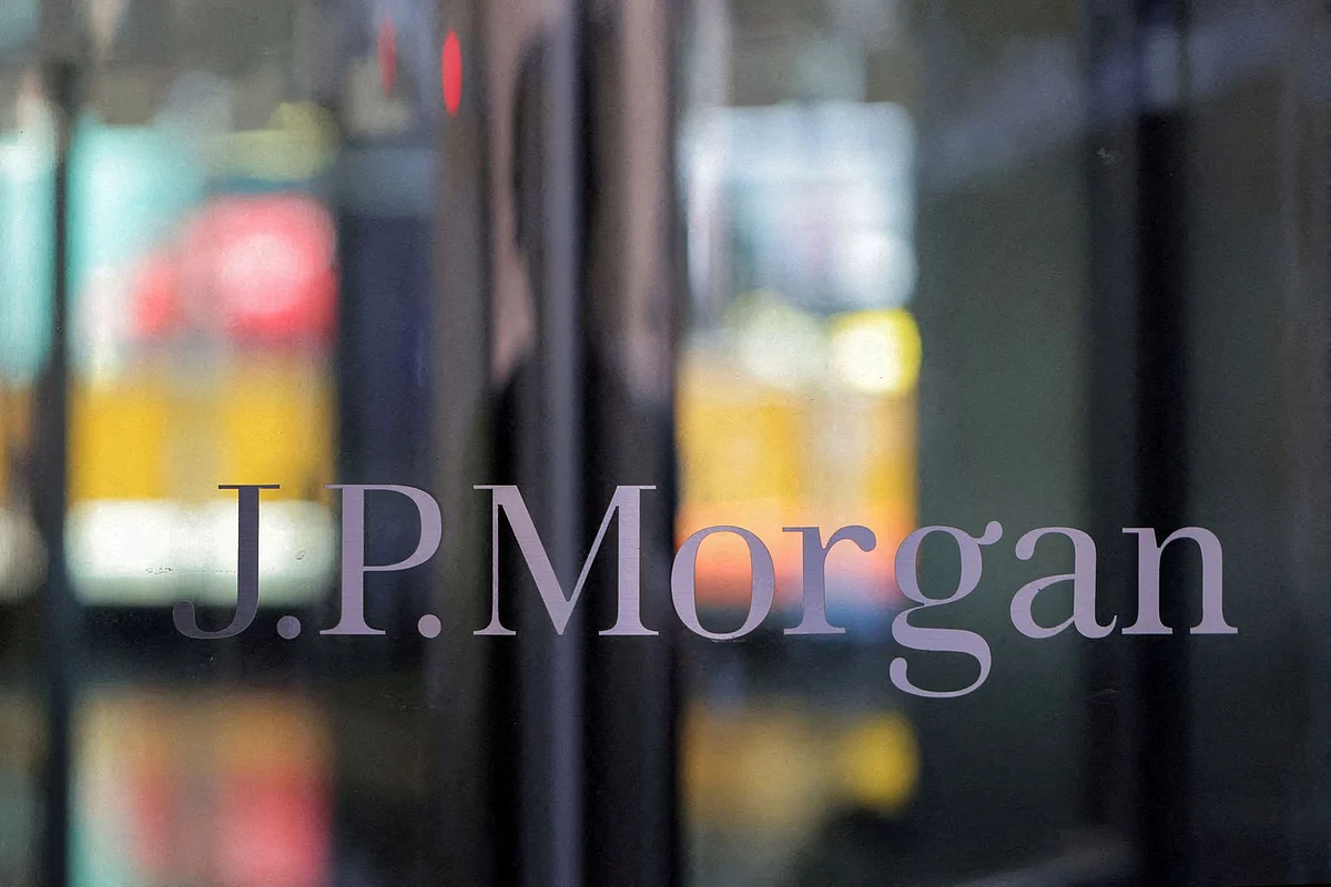 Jpmorgan Asks Hybrid Employees To Return To Office Full-time.: Complete Guide & Key Details