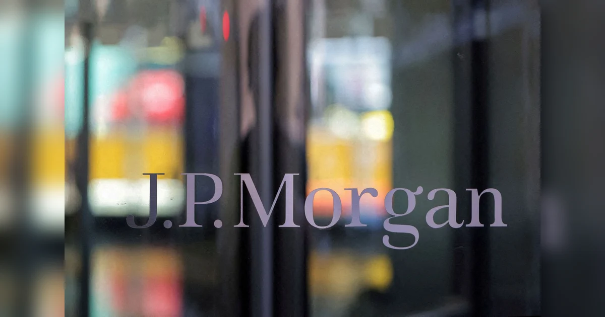 Jpmorgan Asks Hybrid Employees To Return To Office Full-time.: Complete Guide & Key Details