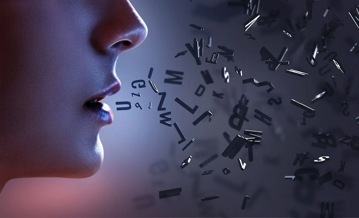 Women know exactly what they’re doing when they use ‘weak language ...