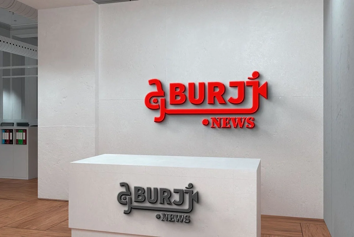 One-on-one with Muhammad Iftikhar, the CEO of Neutral News Network Burj ...