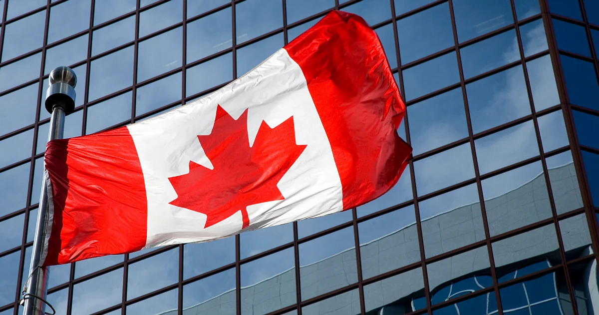 The Start-Up Visa Program: Canadian Direct Permanent Residency through ...