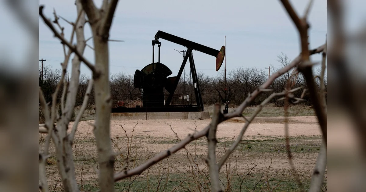 Opec boosts long-term oil demand outlook | Khaleej Times