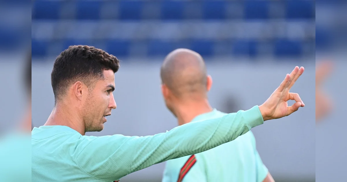 ramadan 2025 portugal ramadan 2025 portugal