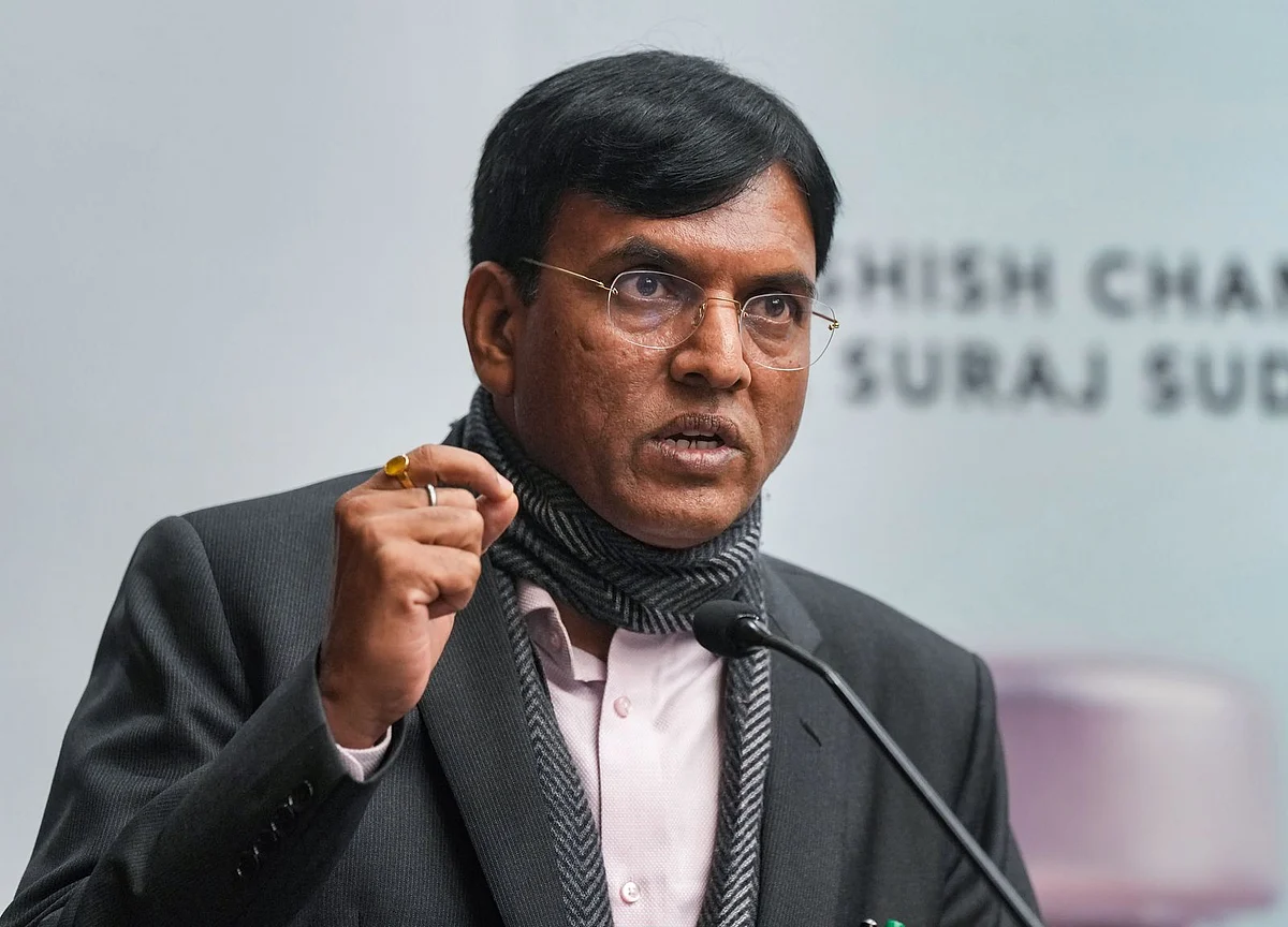 India asks states to ramp up testing as Covid-19 cases climb | Khaleej ...