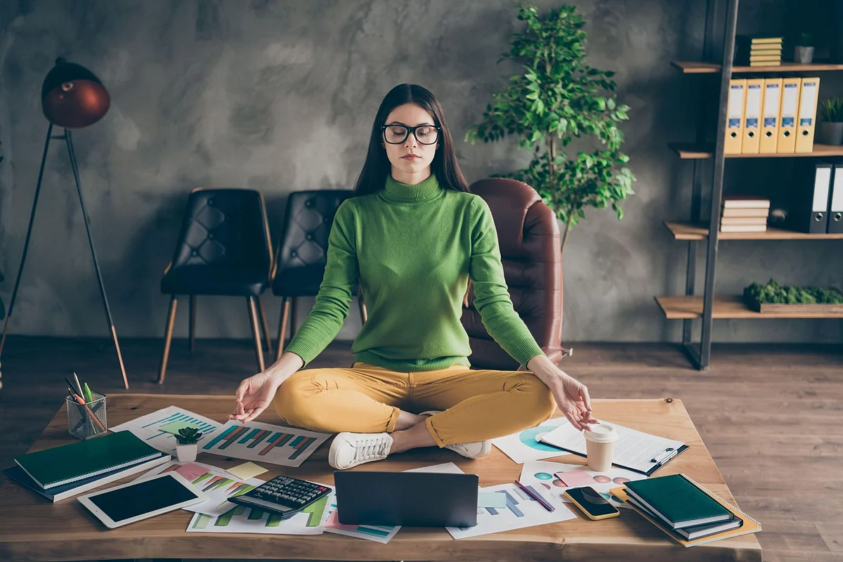 Self-motivation strategies to become a successful entrepreneur ...