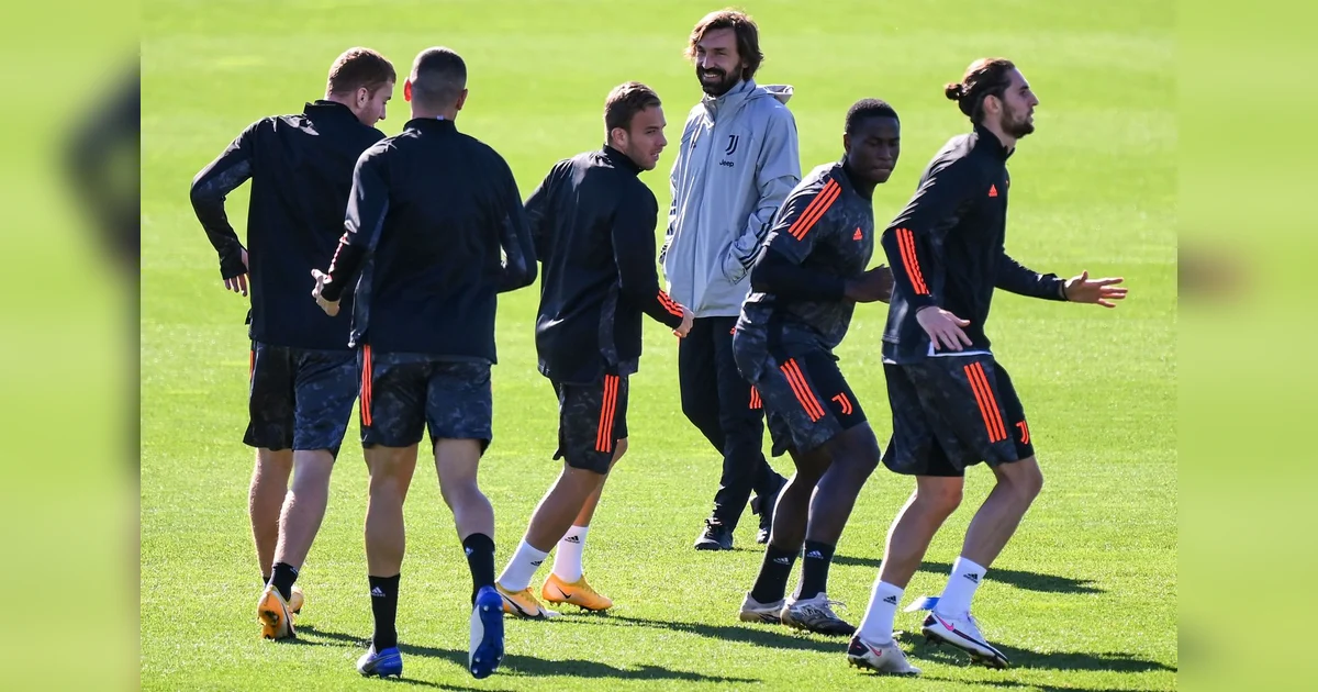 ramadan time barcelona ramadan time barcelona