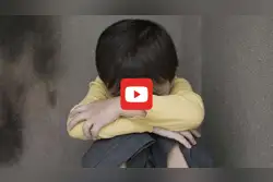Why We Need to Address Childhood Trauma