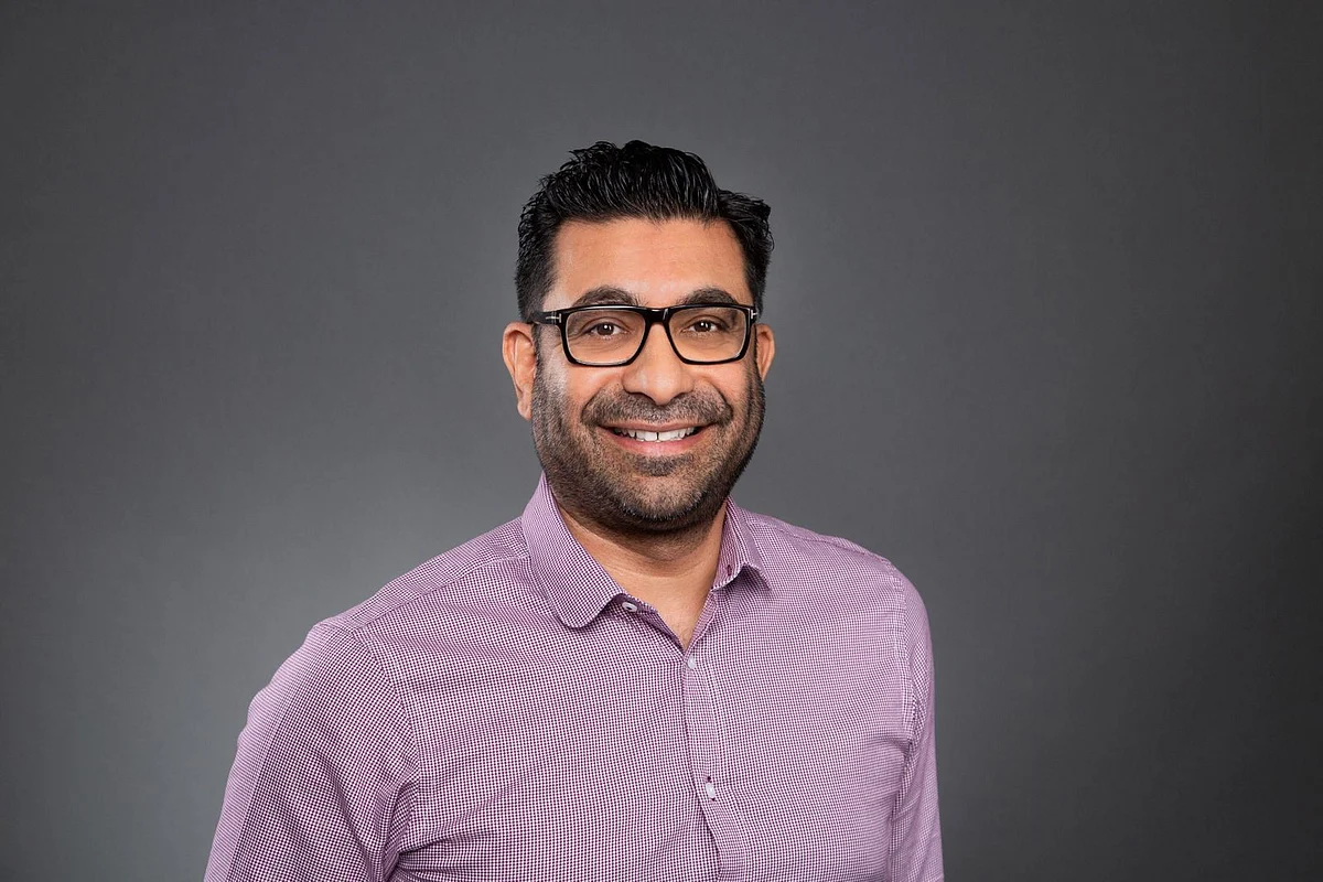 Gitex 2024 Shines A Spotlight On Ai Powered Digital Transformation In