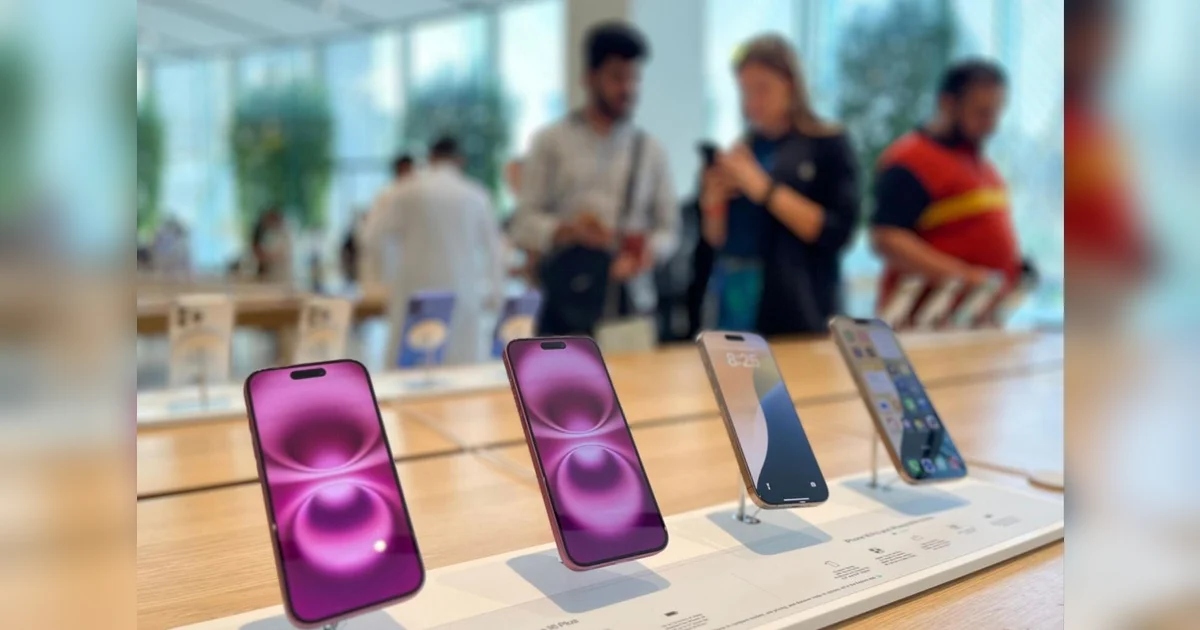 Does Apple Warranty Include Screen Repair Does Apple Warranty Include Screen Repair