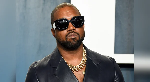 Kanye West's friends concerned for rapper, fear 'mental break ...