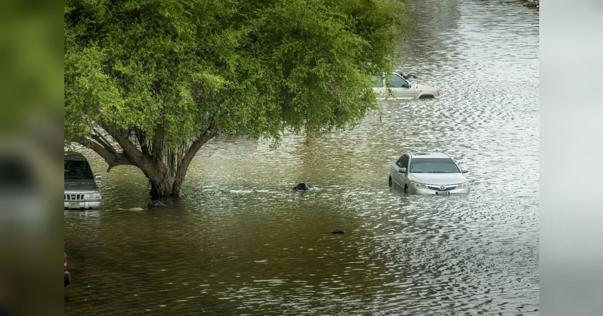 ramadan time table fujairah ramadan time table fujairah