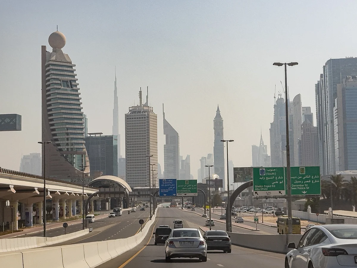 KT must-reads: Wills, private schools, and citizenship for companies