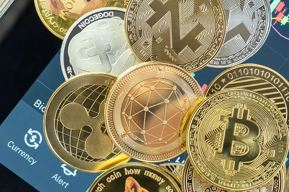 UAE advances digital finance push with Dh110m stablecoin transaction