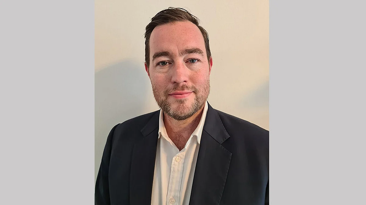 Archer Western Benefits For Employees