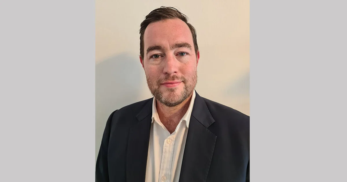 Archer Western Benefits For Employees Archer Western Benefits For Employees