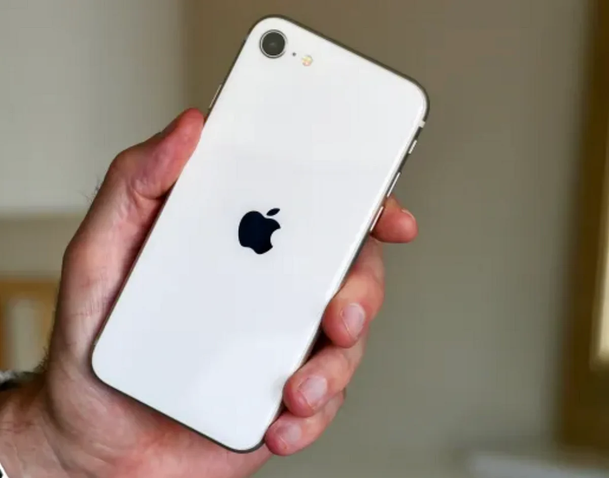 iPhone SE 4: Features, release, and more about the new Apple