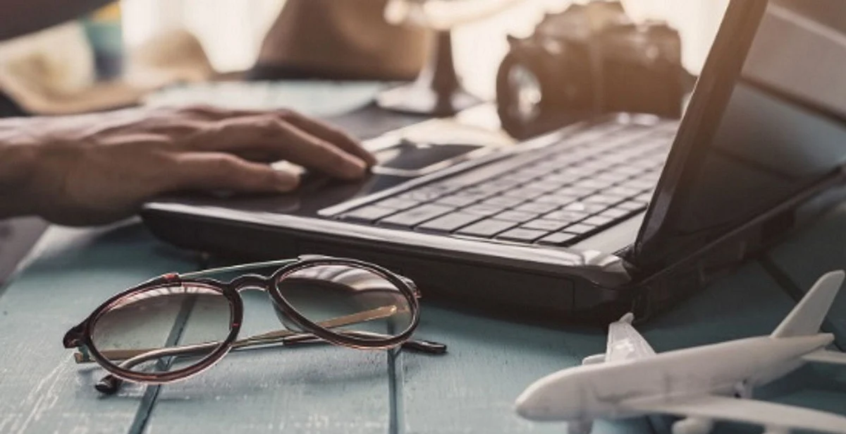 Middle East CEOs feel the heat as boards demand faster results and deeper transformation