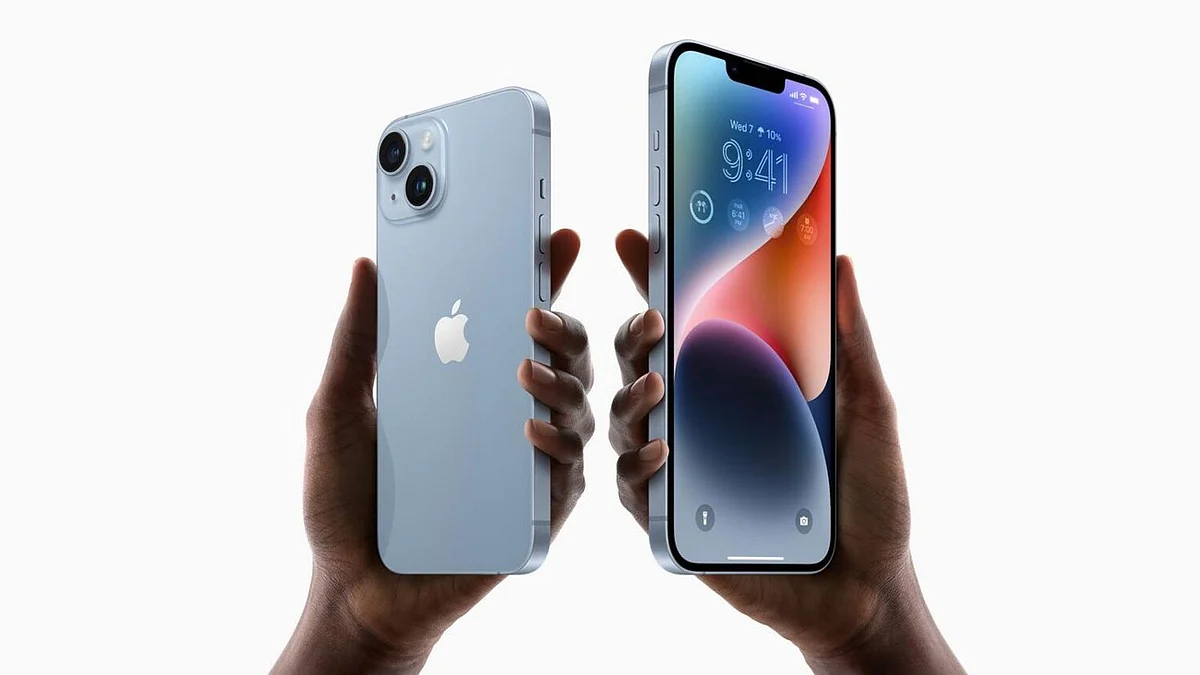 タイで購入】iPhone 14 Pro Max ディープパープル 仰々しく 256GB