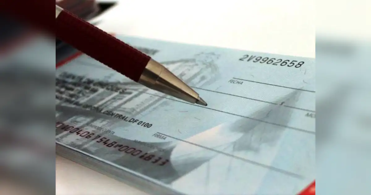 UAE: How can I recover money from a client after repeated cheque ...