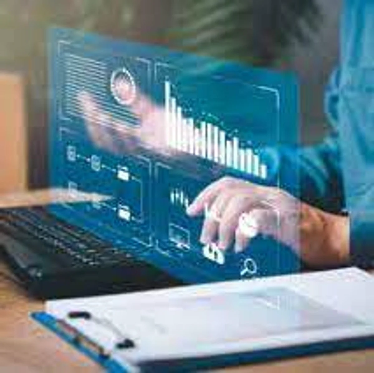 Innovation Driven Entrepreneurship A Catalyst For Transforming